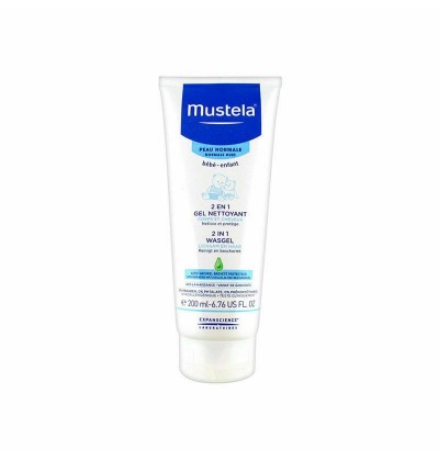 2-in-1-gel-et-shampooing-bebe-mustela-200-ml