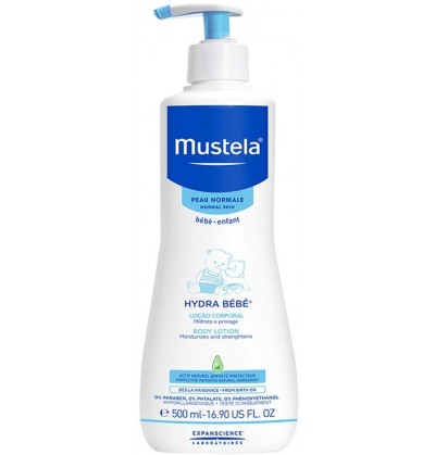 hydra-bebe-lait-pour-corps-flacon-pompe-500-ml-mustela-