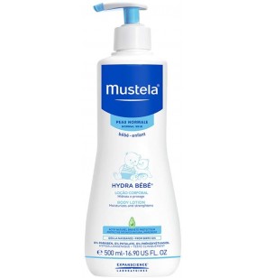 hydra-bebe-lait-pour-corps-flacon-pompe-500-ml-mustela-