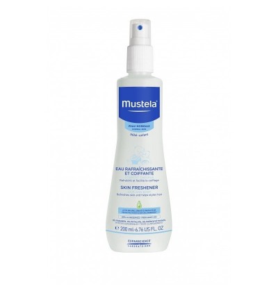 bebe-eau-rafraichissante-et-coiffante-spray-200ml-mustela-