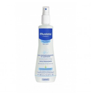bebe-eau-rafraichissante-et-coiffante-spray-200ml-mustela-
