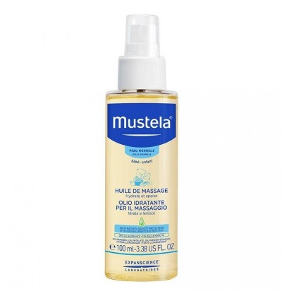 bebe-huile-de-massage-spray-100ml-mustela-