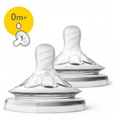 philips-avent-tetine-natural-0m-scf04127-avent