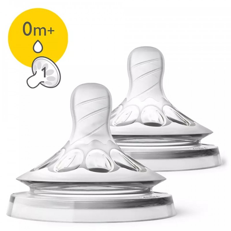 philips-avent-tetine-natural-0m-scf04127-avent