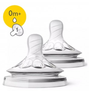 philips-avent-tetine-natural-0m-scf04127-avent