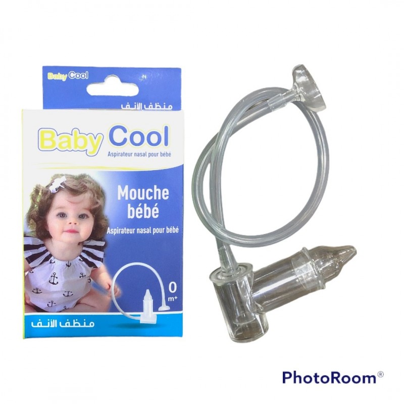 موش ني softy/ sweety/baby cool