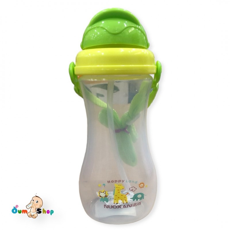 كوبلي باي a-7