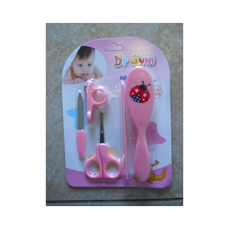 مشطة بالمقص dr gym 5p ts13...