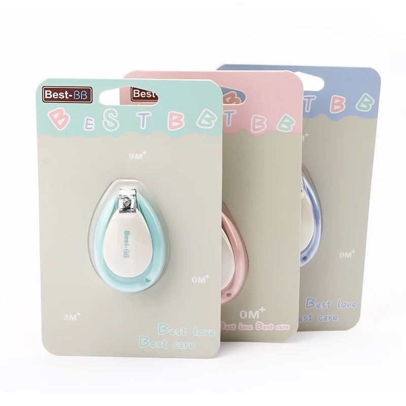 مقص صابونة best-bb d-36