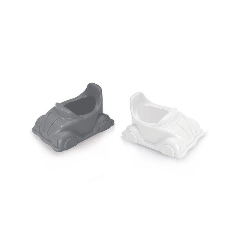 كلاس السيارة potty 7169 dolu