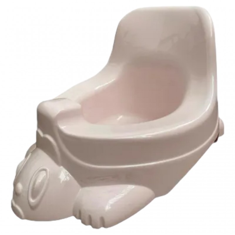 كلاس السلحفاة dolu potty 7168
