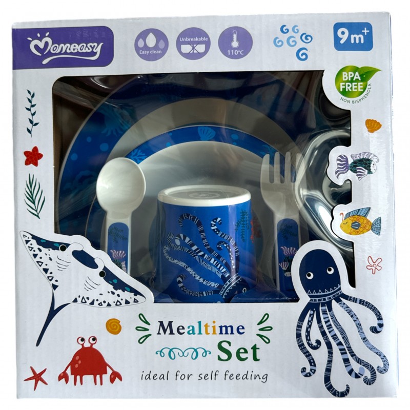 طبسيل بواطة momeasy ref...