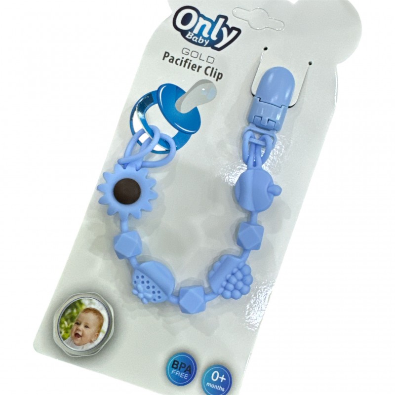 بروش سليكون فواكه only