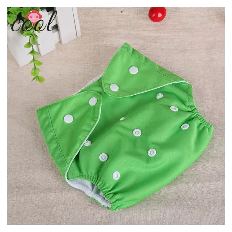 كوش قطن لافابل kf-a-24